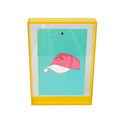 Card image cap