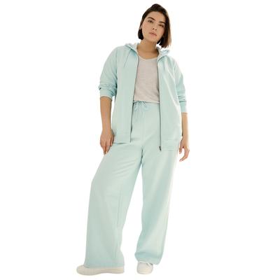 product_img5