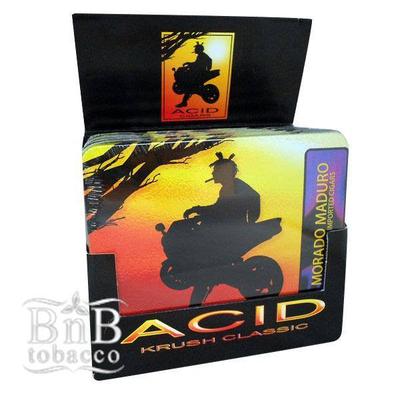 Acid Krush Cigars