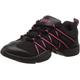 Bloch Criss Cross, Girls' Jazz and Modern Dance Shoes, Pink (Pink),Size:4.5 UK(37.5 EU)