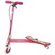 Razor Powerwing 3 Wheeled Scooter, Pink