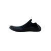 UYN Schuhsocke