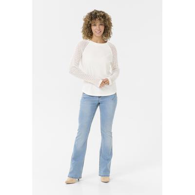 Langarm-Shirt Regular fit Image