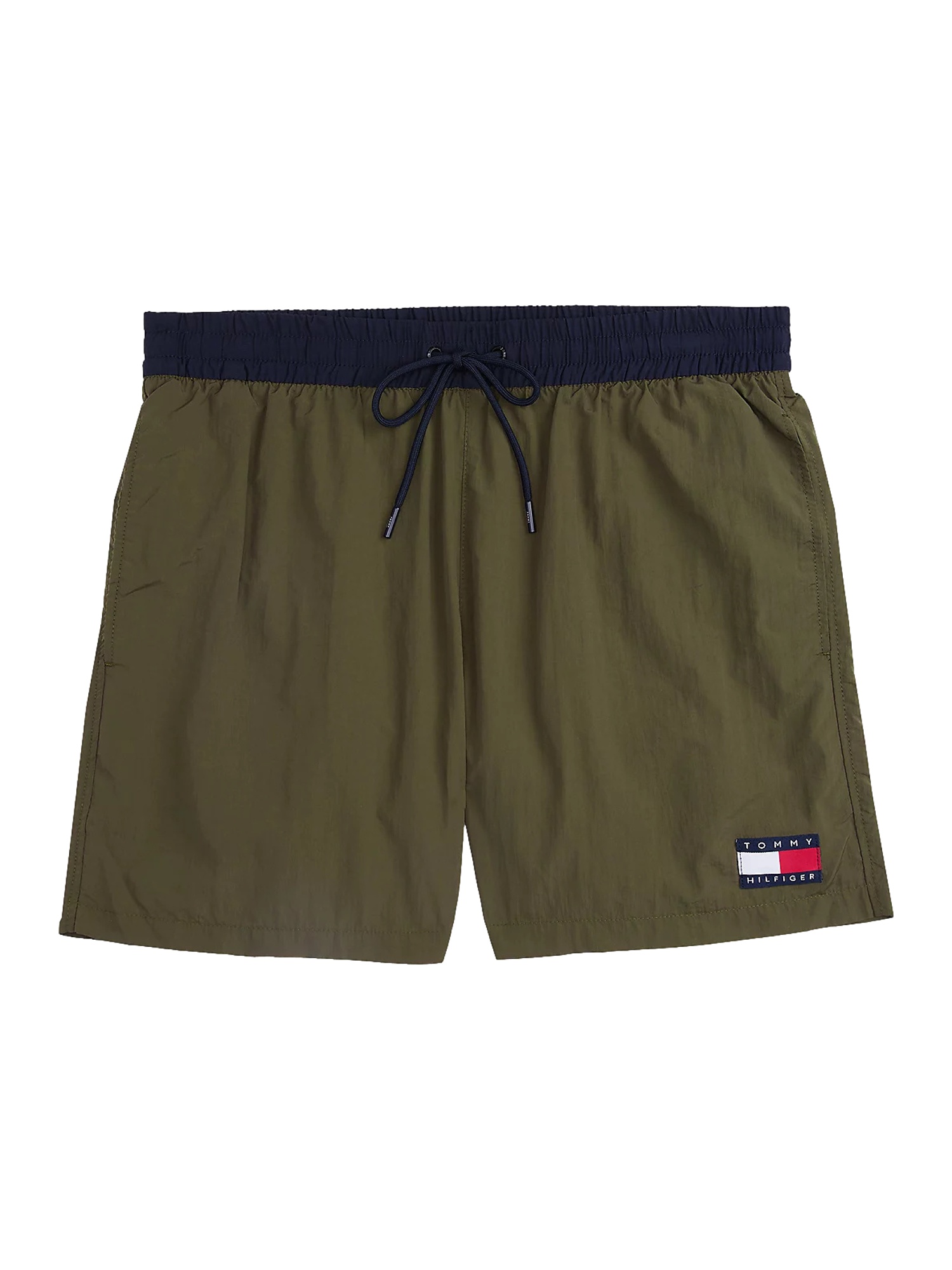 Tommy Hilfiger Schwimmhose Image
