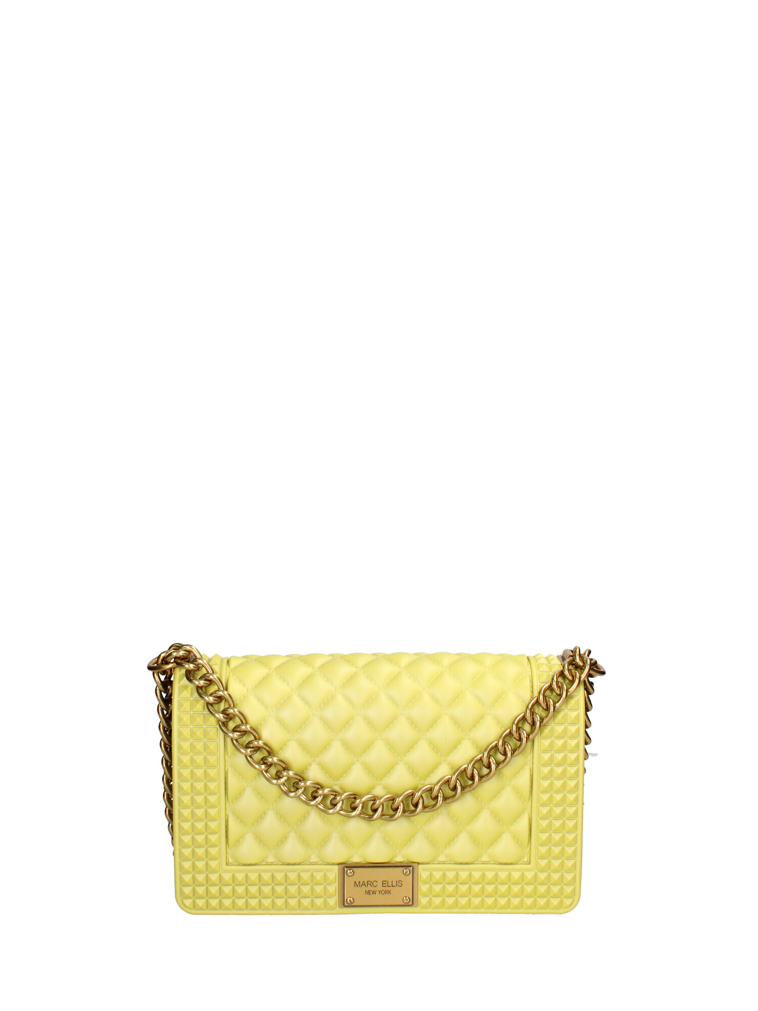 Marc Ellis Handtasche Frauen Image