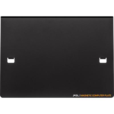 Studiologic SL Magnetic Computer Plate MK2