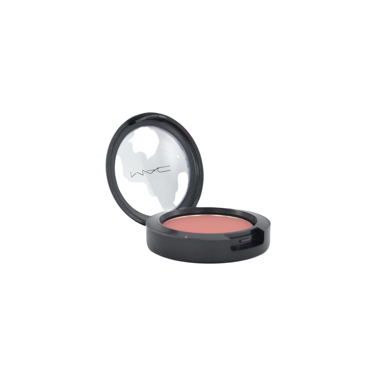 Powder Blush - Pinch Me Sheertone 6g Image