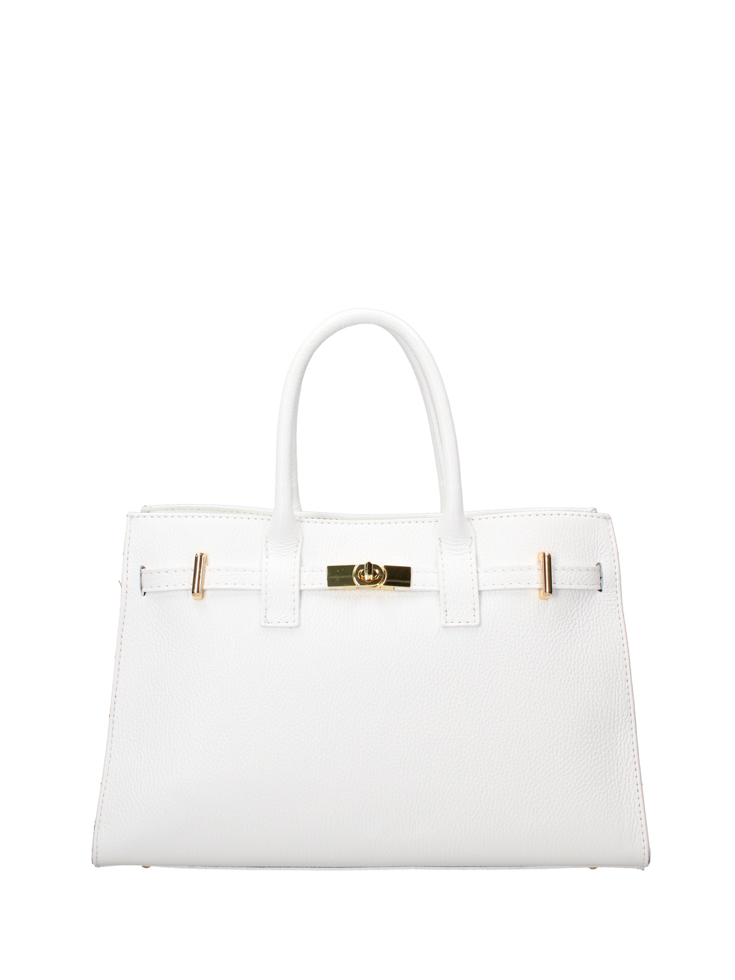 Gave Lux Handbag Women Image