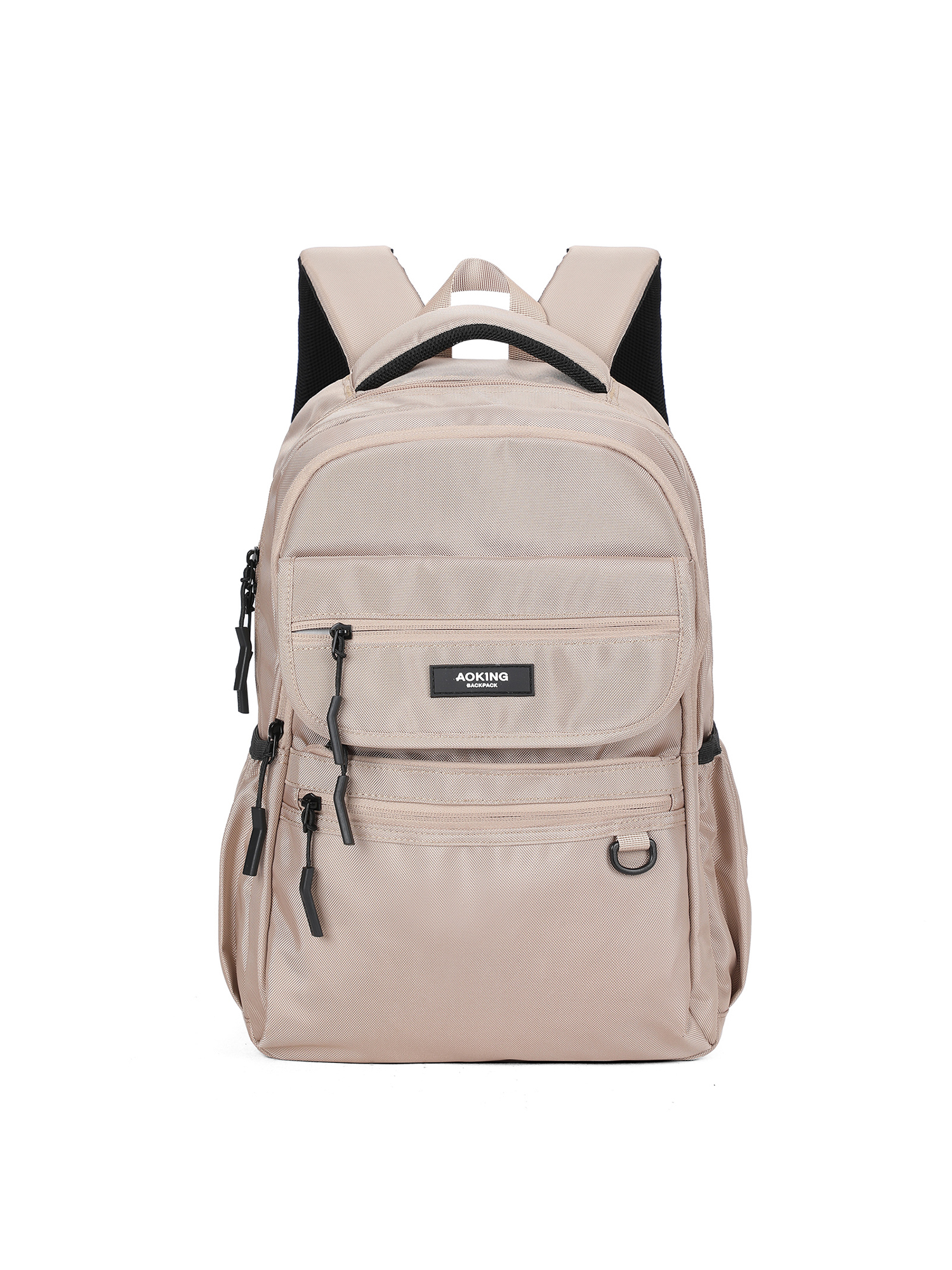 Aoking Rucksack Unisex Image