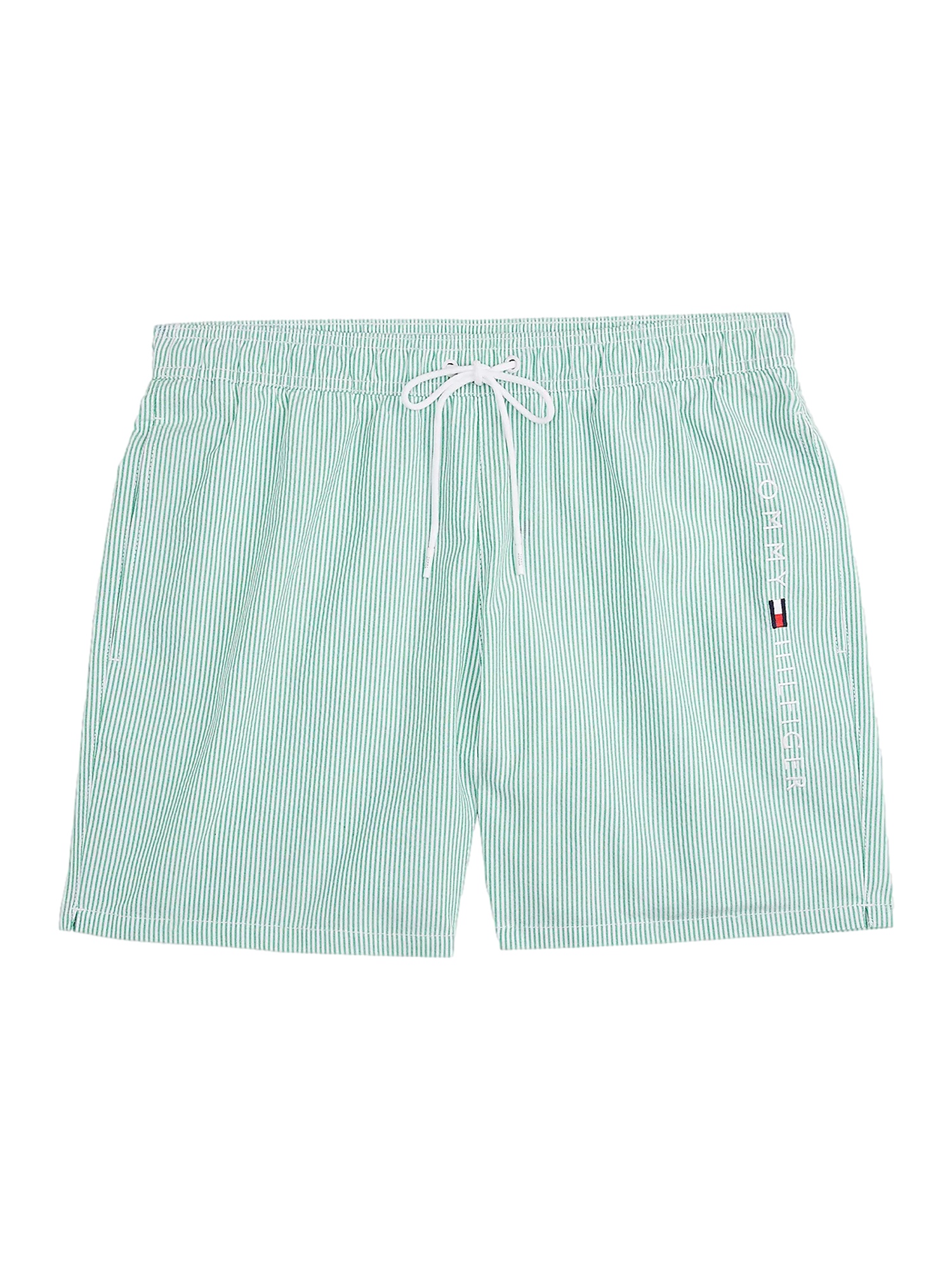 Tommy Hilfiger Schwimmshorts Image