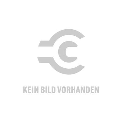 Ersatzteilsatz für Knarre Nr. 515 f.Nr.735/20 - Stahlwille Image