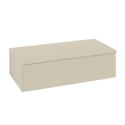 Villeroy & Boch Sideboard Antao K40 1000x268x500mm FK/AP: HJ/2 K40002HJ Image
