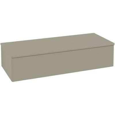 Villeroy & Boch Sideboard Antao L41 1200x268x500mm mit Beleuchtung FK/AP: HJ/3 L41003HJ Image