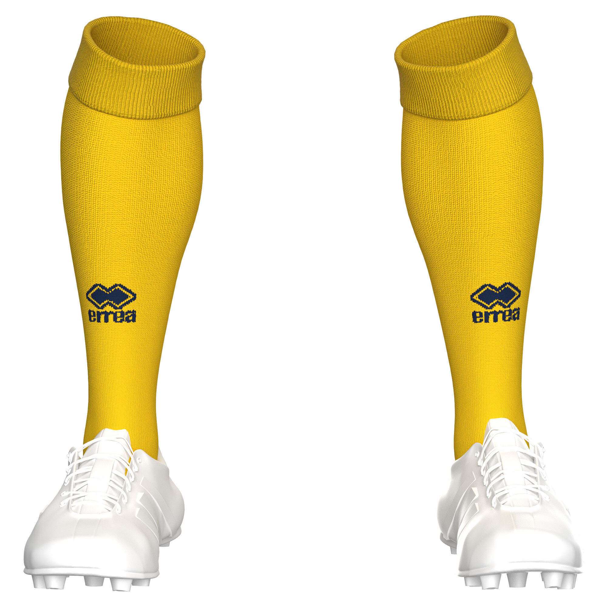 Millwall Errea Heim Torwartssocken 2025-26 - Kinder Image