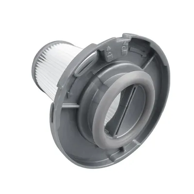 HEPA-Filter für Rowenta X-Force Flex 8.60 RH9611/ RH9637 / RH9638 / RH9639, Rowenta X-Pert 6.60 RH6838 / RH6821 ZR009006 Image