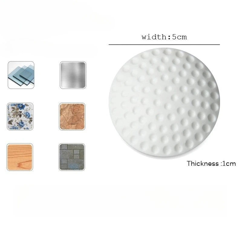 4 Teile/los Schutz Baby Sicherheit Stoßdämpfer Sicherheit Karte Tür Stopper Baby Neugeborenen Pflege Kind Lock Schutz Von Kinder Image