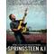 Springsteen &I (Dvd Digipak) (DVD) - Edel Music & Entertainment CD / DVD / earMUSIC CLASSICS