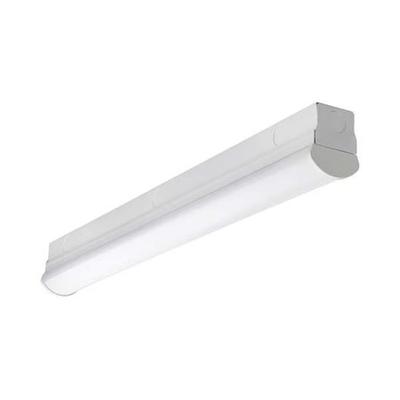 ETI 54260144 Strip Light,LED,Multi-Volt,2 ft.
