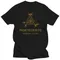Cuba Premium Cigars Est-1935 T-shirt da uomo nera manica corta(1) Abbigliamento uomo abbigliamento uomo oversize harajuku divertente