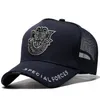 Neue Plus Größe Mesh Baseball Caps Erwachsene Sommer Großen Kopf Größe Sonnenhüte Männer Frauen Kühlen Hip Hop Punk Rock Lkw Caps 56-60 cm 60-65 cm