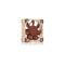 Noctua - NOC-NF-A4X10-FLX ventilateur, refroidisseur et radiateur Boitier pc Ventilateur 4 cm