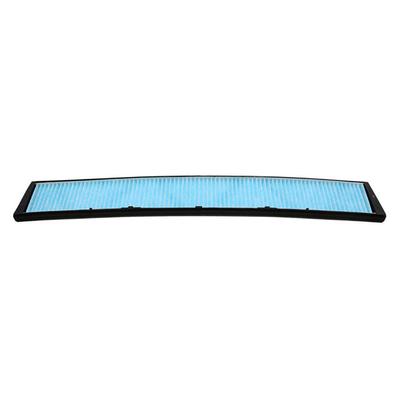 2001-2005 BMW 325i Cabin Air Filter - Bosch