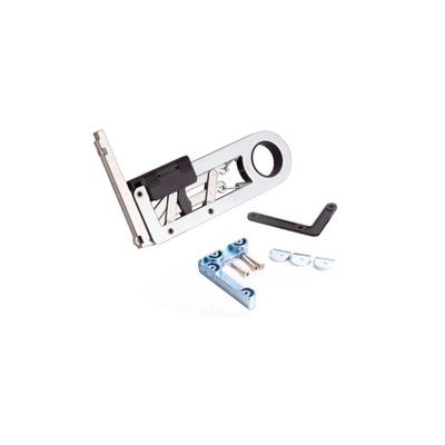 Convient au kit de ressorts usm Haller - Pièces de rechange pour porte battante à charnière à Image