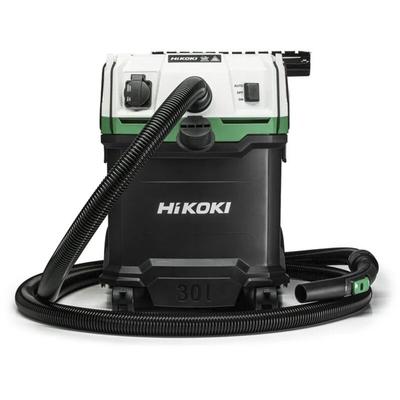 Staubsauger Hikoki RP300YMWAZ (1.200W) Image
