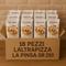 18X La Pinsa L