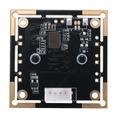 Modulo telecamera OV9732 da 1 mp con cavo da 2 m per WinXP/7/8/10
