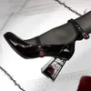Y2K Hot Punk Gothic High Heels Pumps Frauen Neue Rose Mit Hohen Absätzen Patent Leder Lolita Schuhe Frau Ankle Straps Schwarz Mary Jane Schuhe