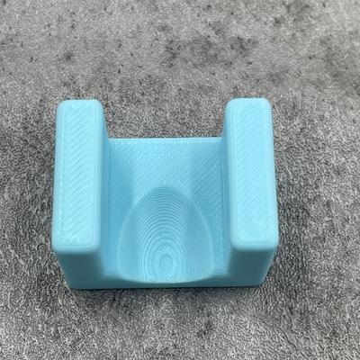 TEMU Diy 3d Nail Art Magnetic Tool, Nail Art Accessories Image