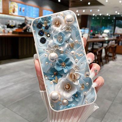 TEMU Phone A55/a54/a53/a52s/a52/a35/a34/a33/a32/a25/a24/a23/a22/a16/a15/a14/a13/a06/a05s/a05/a04s/a04/ S24fe/s24plus/s24/s23fe/s23+/s23/s22+/s22/s21fe/s21+/s21 5g [wa1491] Image