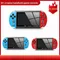 Console de jeu X7 Console de jeu X7PLUS Console de jeu portable 8G Psp