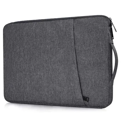 Notebook Cover for Lenovo ASUS Xiaomi Laptop Sleeve Handbag Case for Macbook Pro Air 13 13.3 14 15 15.6 15.4 inch Waterproof Bag