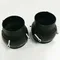 360 Degree Plastic Vector Nozzle Set For LX/Sky Flight Hobby/Lanxiang SU47 Berkut Twin 70mm EDF RC JET Aircraft