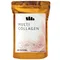 30 Patches Multi-collagen Peptides Transdermal Patches Types I, Ii, Ii, V & X, Supports Healthy Skin And Nails, Gut Health