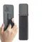 Universal Phone Finger Strap Holder Telescopic Phone Kickstand Universal Cell Phone Grip Elastic Cell Phone Ring Holder