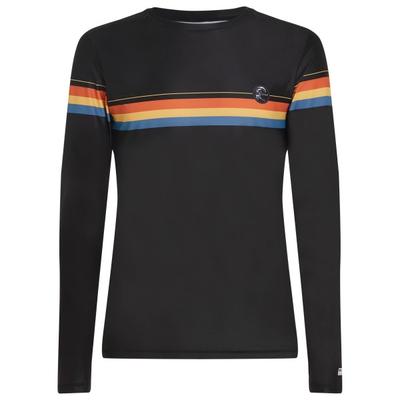 O'Neill - O'Riginals L/SLV Skins - Lycra Gr L schwarz Image