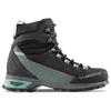 La Sportiva - Women's Trango TRK GTX - Wanderschuhe 39 | EU 39 schwarz/grau