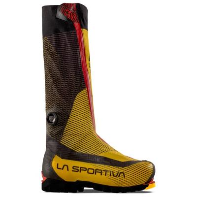 La Sportiva - Olympus Mons Pro - Expeditionsschuhe 48 | EU 48 schwarz Image