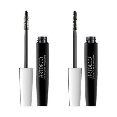 ARTDECO Doppelpack All In One Mascara Image