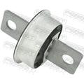 FEBEST Lagerung, Lenker hinten rechts links für MERCEDES-BENZ NISSAN 55502-5DA0A 2463500506 2463500406 BZAB-052