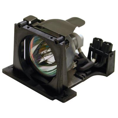 Optoma BLFS200A Replacement Lamp