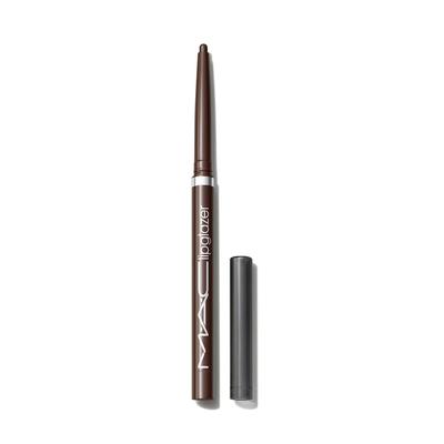 MAC LIPGLAZER Lipliner ROOT FOR ME! 0.25 g Braun Image