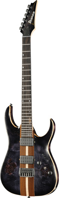Ibanez RGA21P1PB-DRL