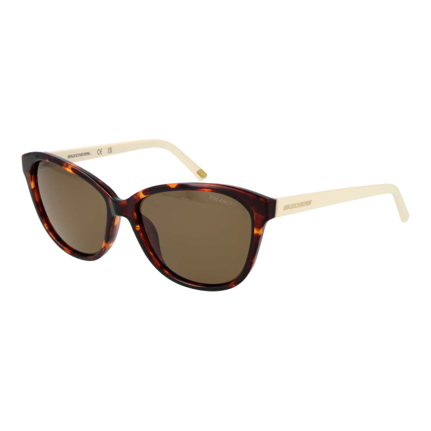 Skechers Sonnenbrille SE6264 52H 57 Image