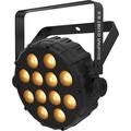 Chauvet DJ SlimPAR Q12BT ILS B-Stock