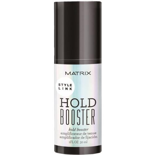 Matrix Style Link Hold Booster 30 ml Haarwachs