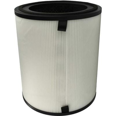Hepa Filter Ersatz für Levoit LV-H133-RF-RTL für Luftreiniger - Ersatz-Filter mit integriertem